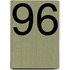 96