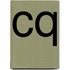 Cq