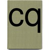 Cq door Soon Ang