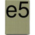 E5