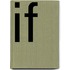 If