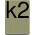K2