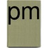 Pm