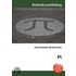 Pi