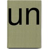 Un door Thomas G. Weiss