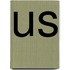Us
