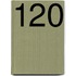 120
