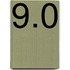 9.0