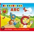Abc