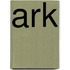 Ark