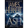 Ash door James Herbert