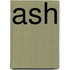 Ash