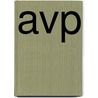 Avp door Jr. Woodruff Tom