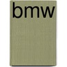 Bmw door Frederic P. Miller