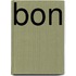 Bon