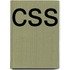 Css