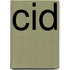 Cid