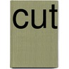 Cut door Patricia McCormick