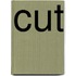 Cut
