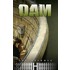 Dam