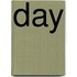 Day