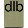 Dlb door George M. Johnson