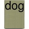 Dog by Joe Rosenblatt