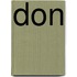 Don