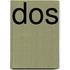 Dos
