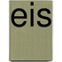 Eis