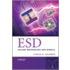 Esd