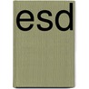 Esd door Steven H. Voldman