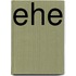 Ehe