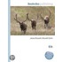 Elk