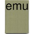 Emu
