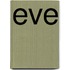 Eve