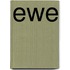 Ewe