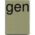 Gen