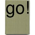 Go!