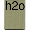 H2o door Ronald Cohn