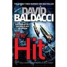 Hit by David Baldacci