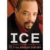Ice by Ice-T