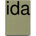 Ida