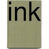 Ink door Ray Lowry