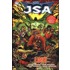 Jsa