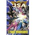 Jsa