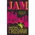 Jam