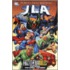 Jla