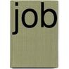 Job by Jr Jones Gregory V