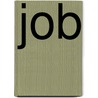 Job door Jr Jones Gregory V